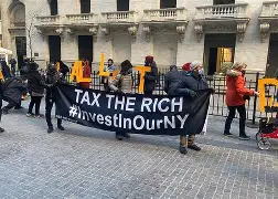 FNC血洗GEN,Huni送出助攻 FNC血洗GEN,Huni送出助攻