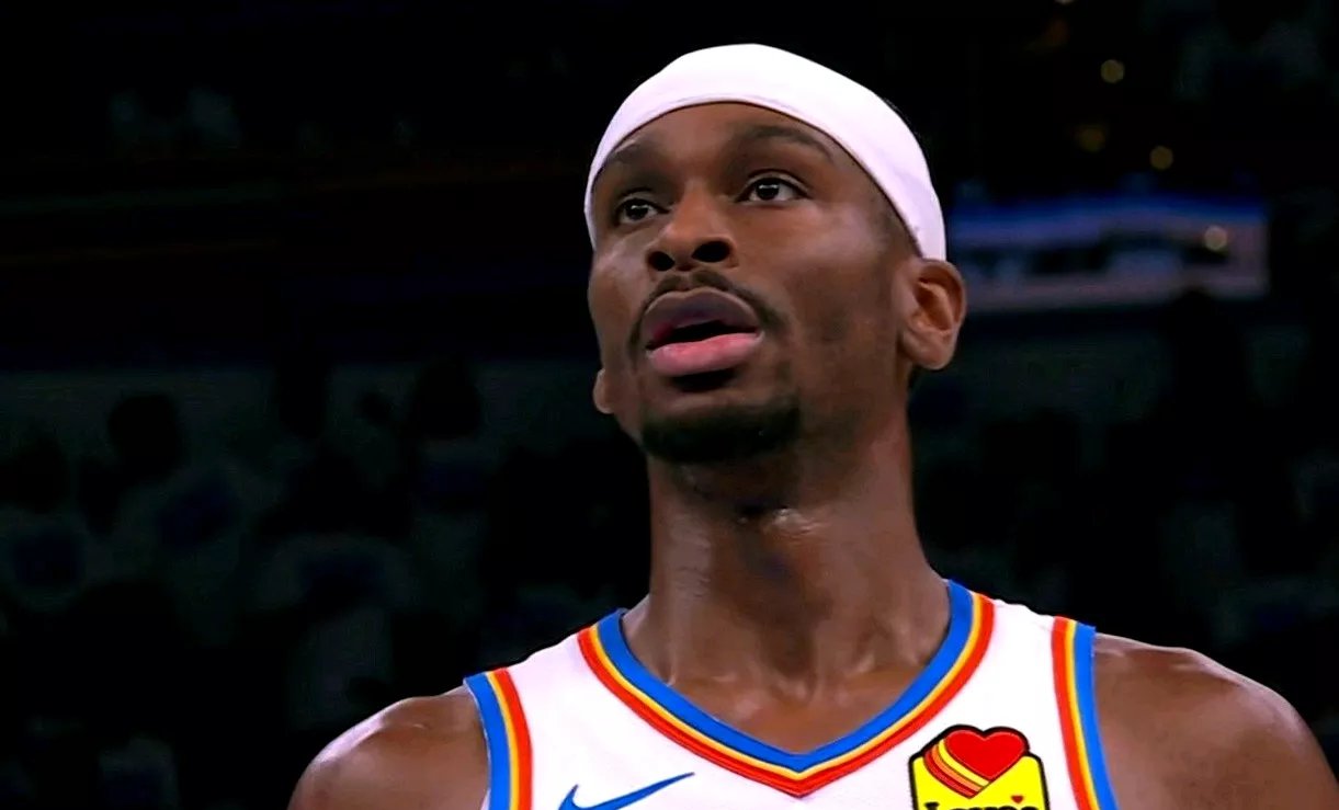 菲律宾男篮完胜勇士，麦科勒姆完成帽子戏法的简单介绍