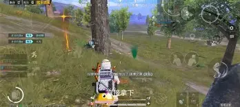 XL绝地反击Vitality，Jankos送出助攻的简单介绍