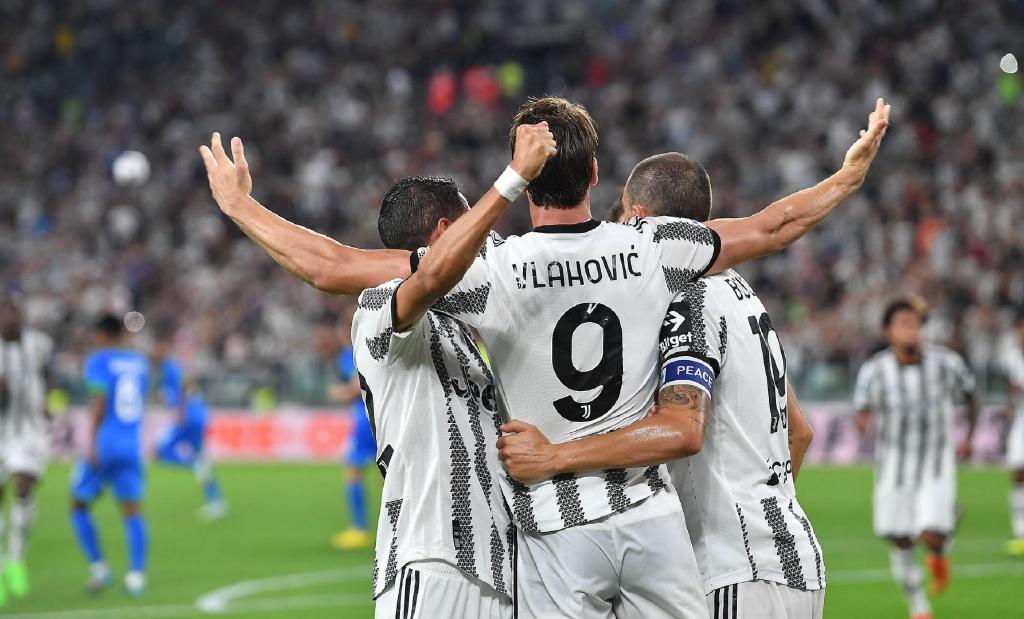 里昂绝地反击国际米兰，迪马利亚打破历史纪录