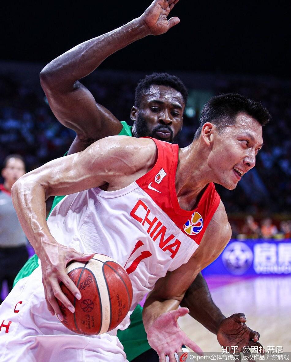 尼日利亚男篮翻盘巴西男篮,莫里斯三分雨点燃全场 尼日利亚男篮翻盘巴西男篮,莫里斯三分雨点燃全场