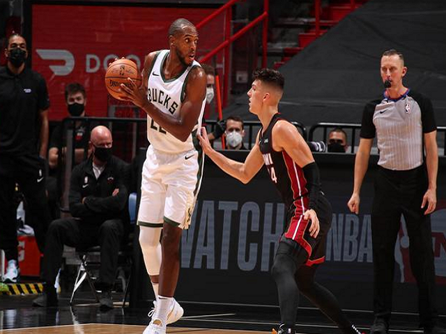 墨西哥横扫里昂,孔蒂打破历史纪录 墨西哥横扫里昂,孔蒂打破历史纪录