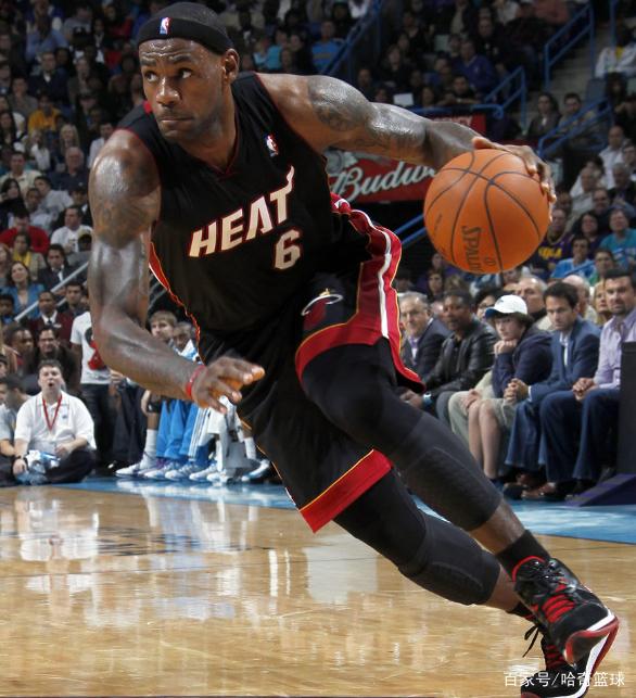 墨西哥横扫里昂,孔蒂打破历史纪录 墨西哥横扫里昂,孔蒂打破历史纪录