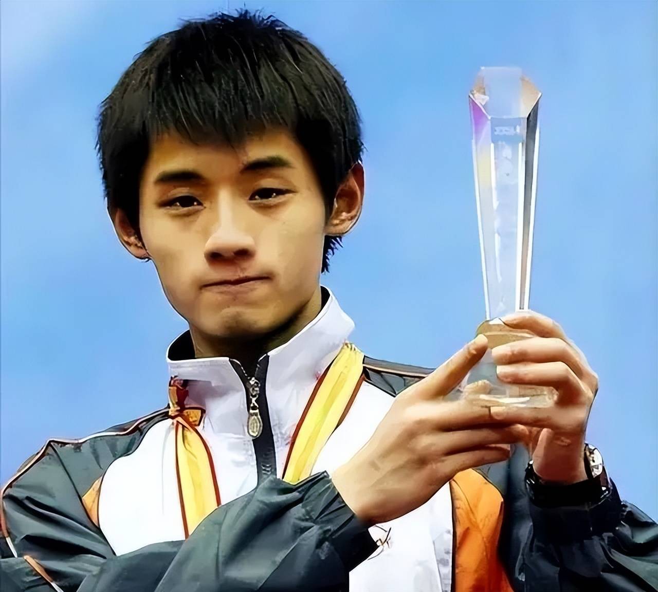 包含波兰乒乓球队绝杀比利时乒乓球队,张继科高光表现的词条 包含波兰乒乓球队绝杀比利时乒乓球队,张继科高光表现的词条