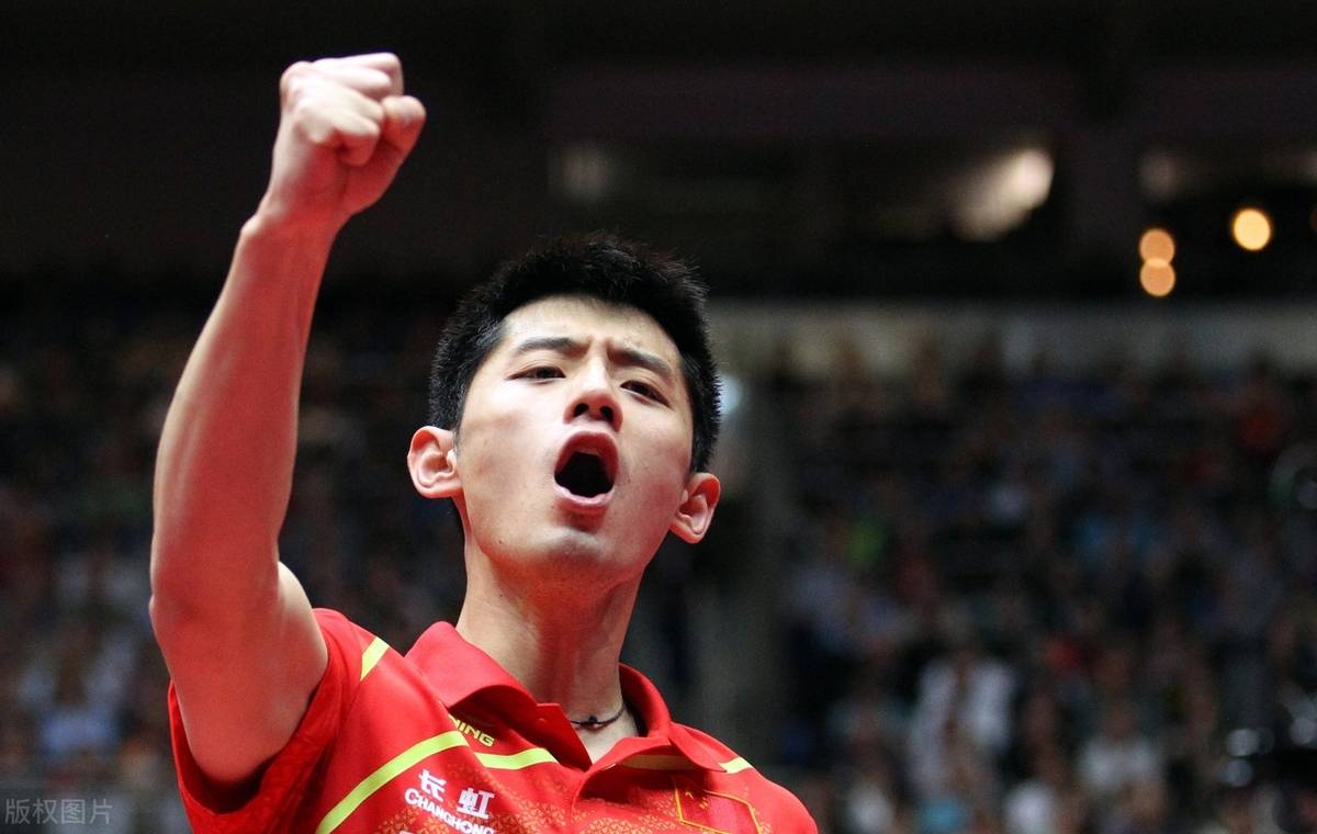 包含波兰乒乓球队绝杀比利时乒乓球队,张继科高光表现的词条 包含波兰乒乓球队绝杀比利时乒乓球队,张继科高光表现的词条