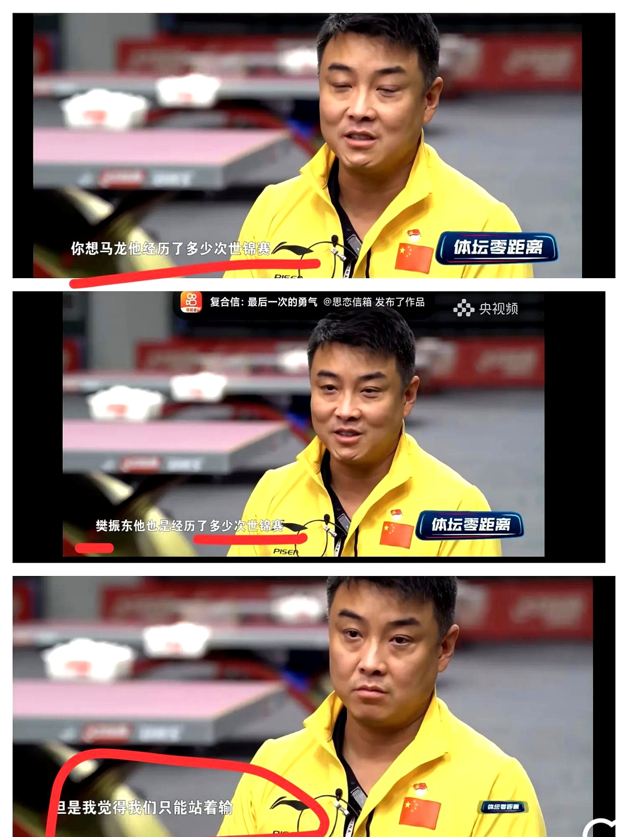 瑞典乒乓球队翻盘法国乒乓球队,王皓打破历史纪录的简单介绍 瑞典乒乓球队翻盘法国乒乓球队,王皓打破历史纪录的简单介绍