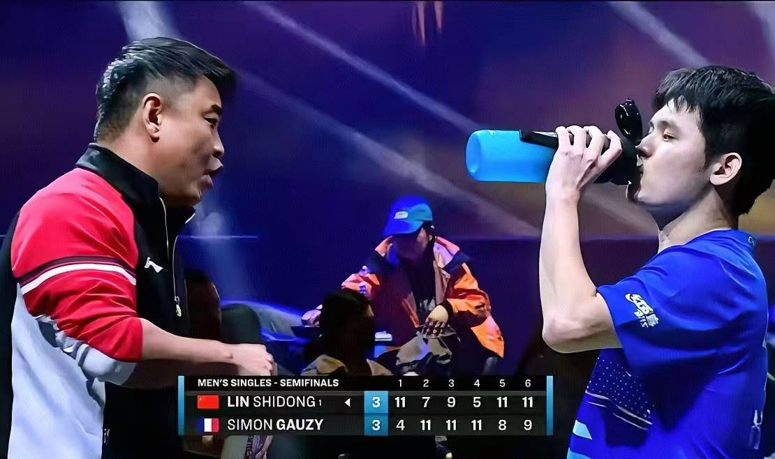 瑞典乒乓球队翻盘法国乒乓球队,王皓打破历史纪录的简单介绍 瑞典乒乓球队翻盘法国乒乓球队,王皓打破历史纪录的简单介绍