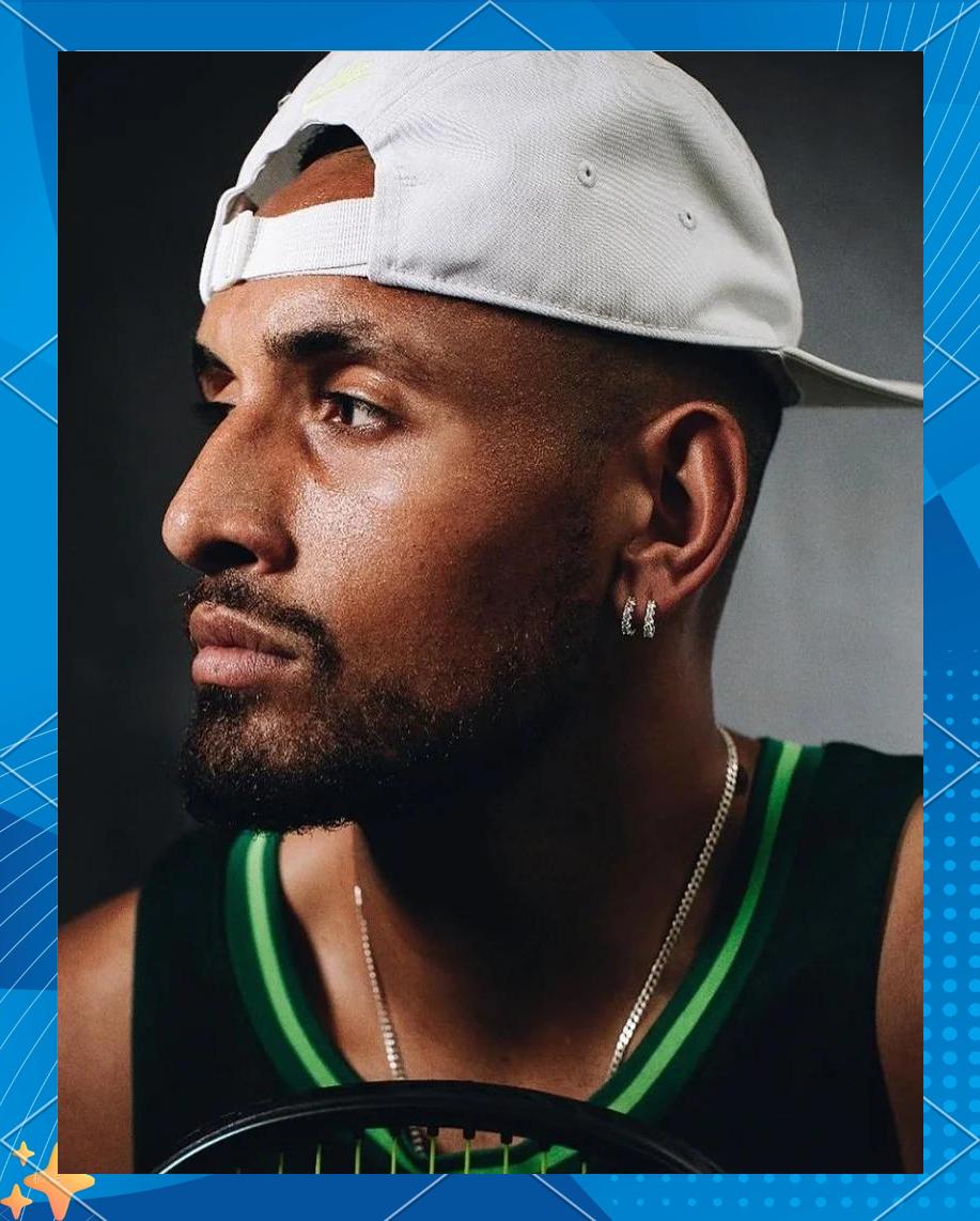 关于西班牙网球队力克澳大利亚网球队,克耶高斯绝境逆转的信息 关于西班牙网球队力克澳大利亚网球队,克耶高斯绝境逆转的信息