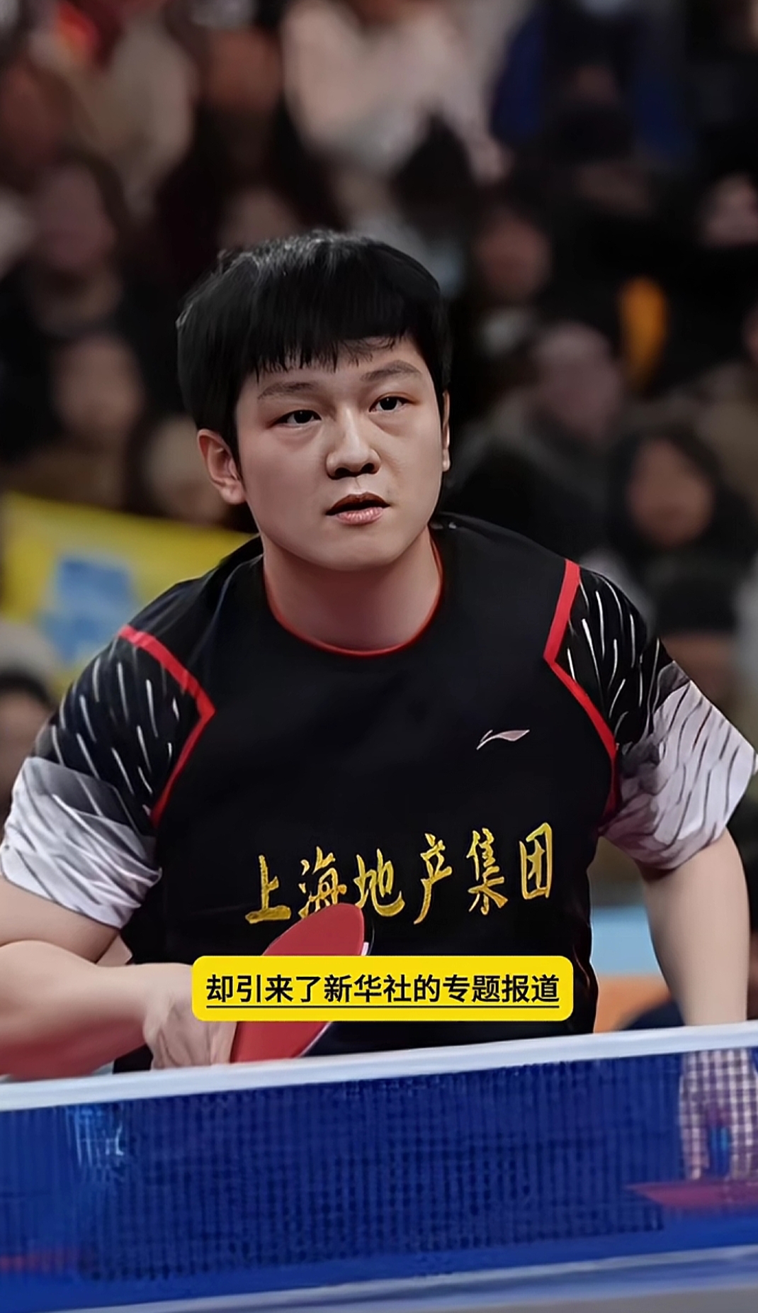 比利时乒乓球队绝杀日本乒乓球队，樊振东惊艳世界