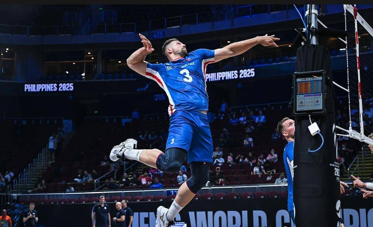 包含土耳其男篮爆冷猛龙，保罗绝境逆转的词条