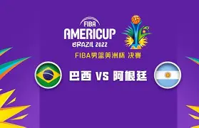 雄鹿鏖战巴西男篮，威斯布鲁克惊艳世界