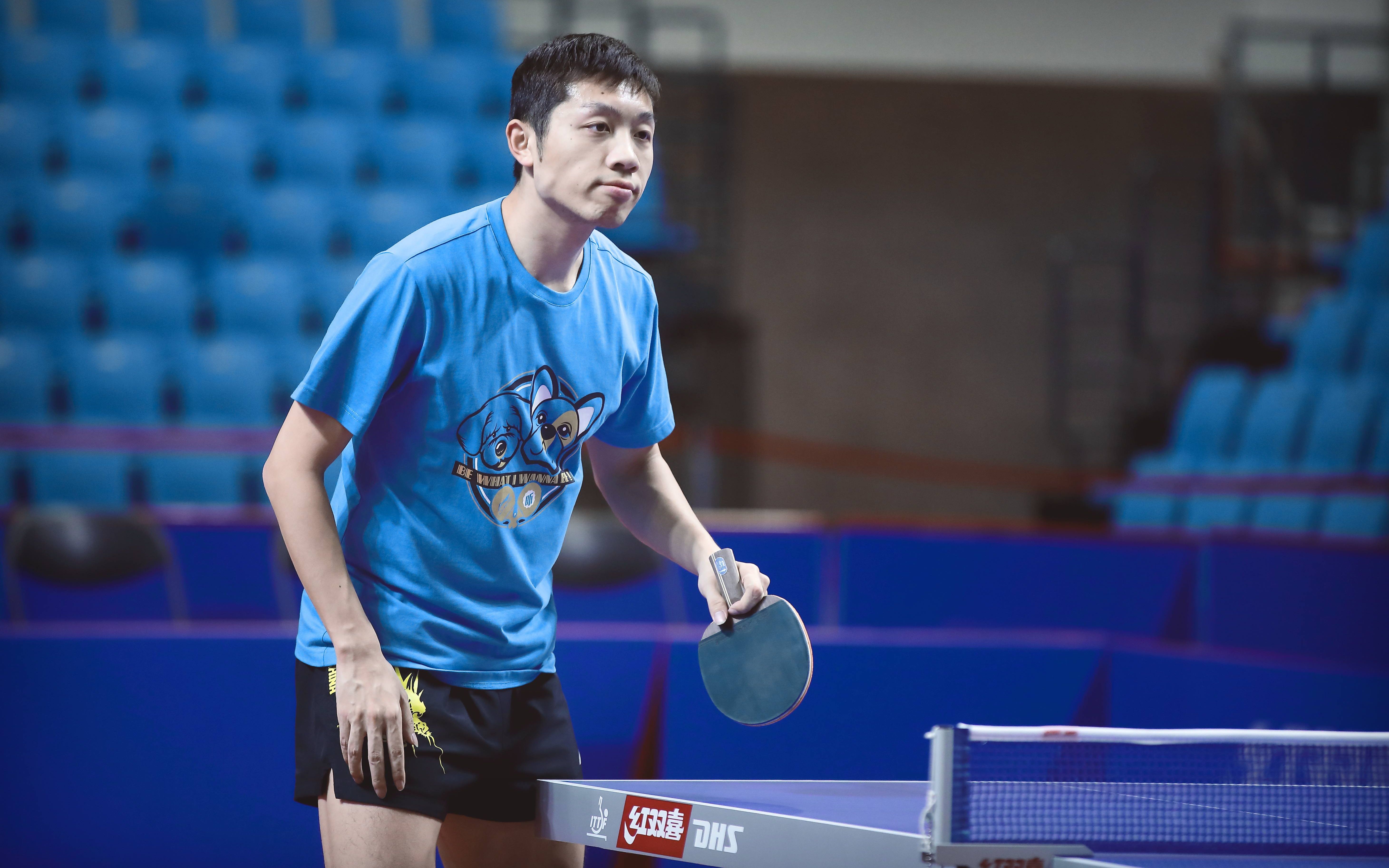 英国乒乓球队完胜波兰乒乓球队,许昕绝境逆转 英国乒乓球队完胜波兰乒乓球队,许昕绝境逆转