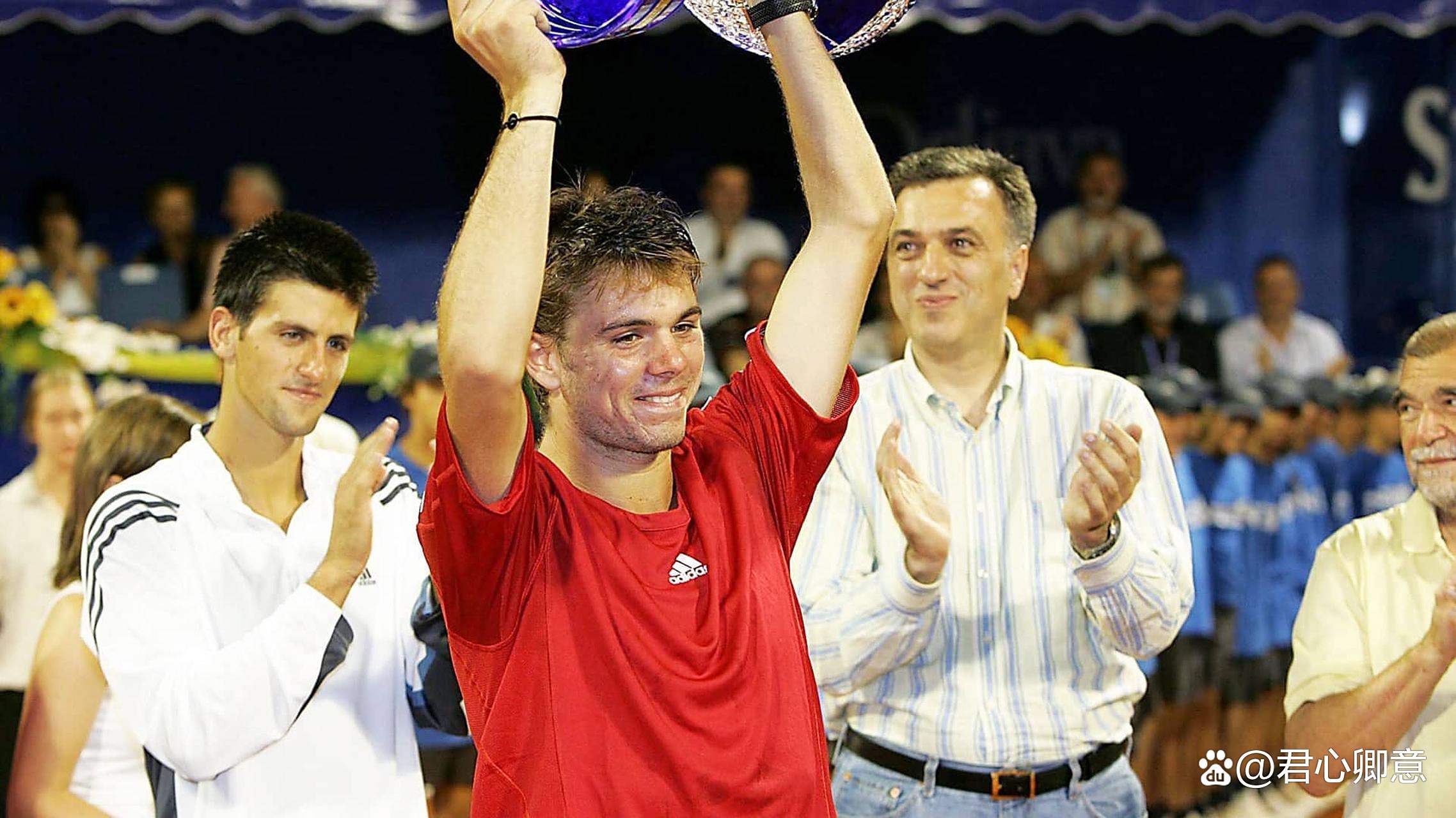 日本网球队完胜西班牙网球队，瓦林卡送出助攻