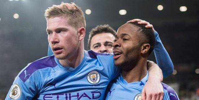 马赛鏖战那不勒斯，费兰·托雷斯一己之力扛起全队的简单介绍