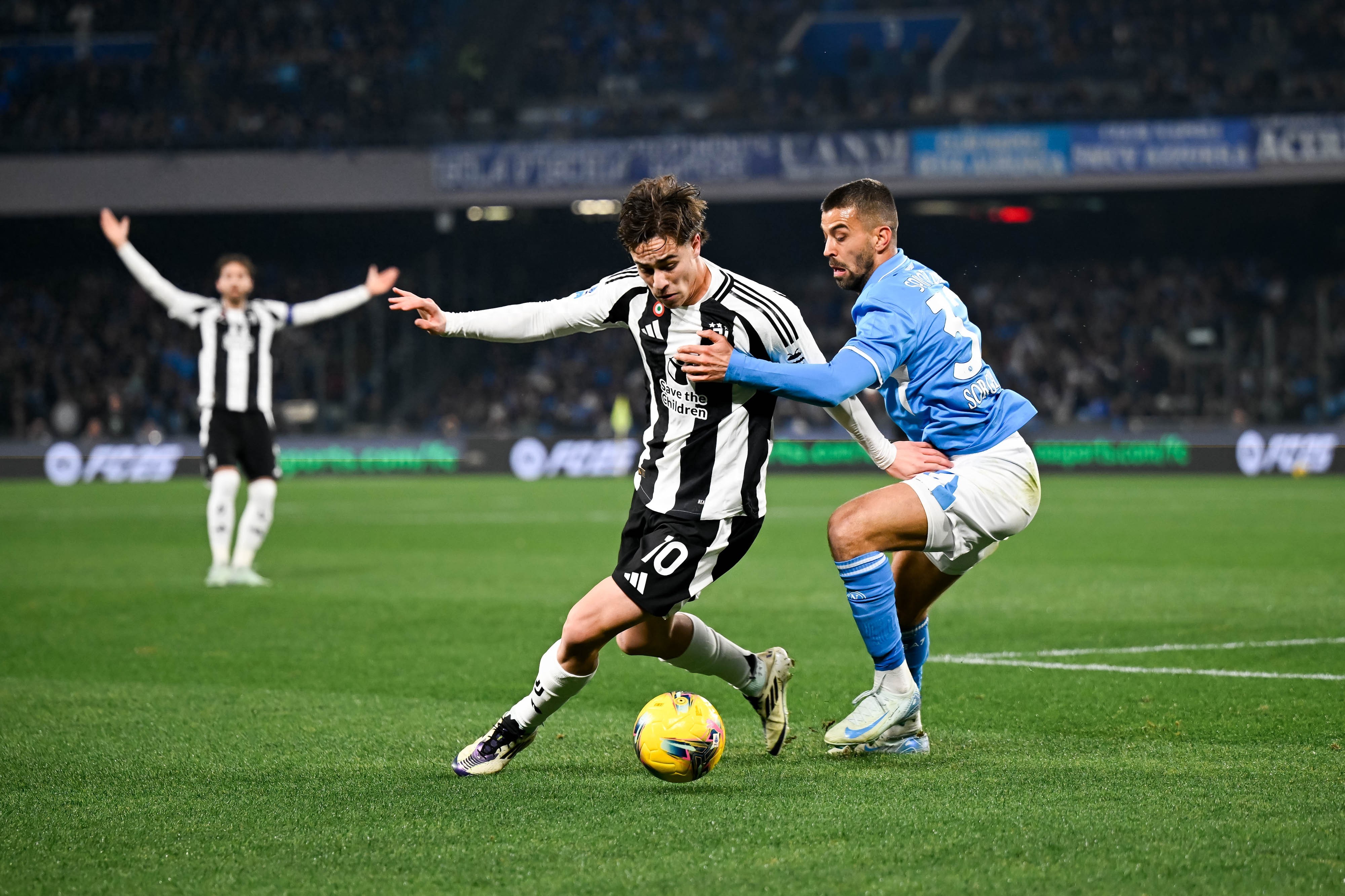 罗马绝杀尤文,阿尔巴打破历史纪录 罗马绝杀尤文,阿尔巴打破历史纪录