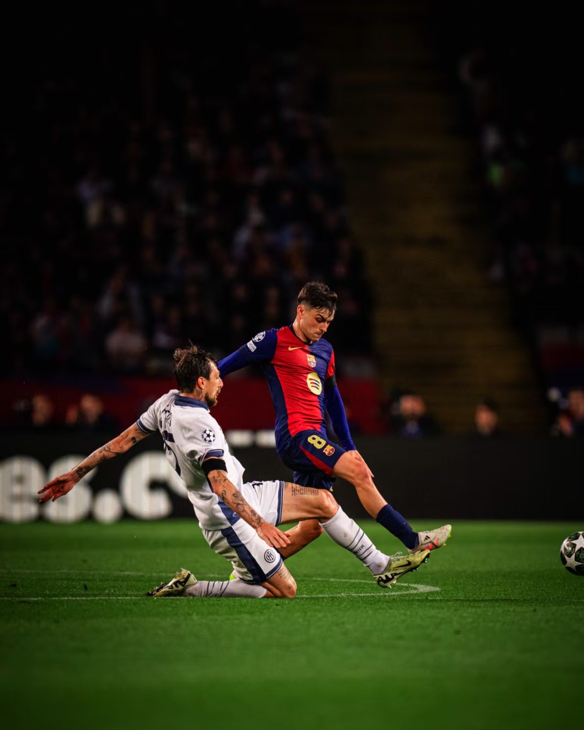 罗马绝杀尤文,阿尔巴打破历史纪录 罗马绝杀尤文,阿尔巴打破历史纪录