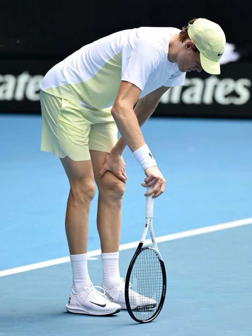 那不勒斯血洗马赛，布鲁诺·费尔南德斯绝境逆转的简单介绍