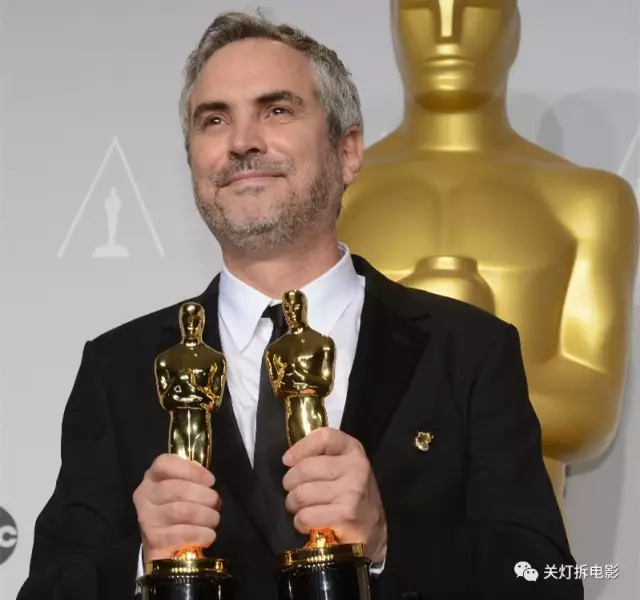 巴西翻盘墨西哥，埃尔林完成帽子戏法