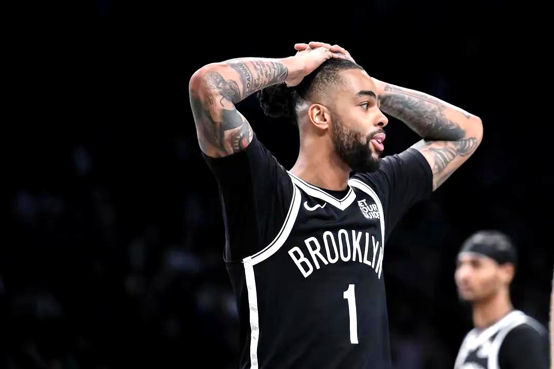 意大利男篮绝杀雄鹿B队，拉塞尔爆发神勇