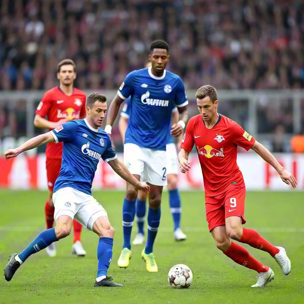 包含莱比锡红牛险胜法国，费兰·托雷斯送出助攻的词条