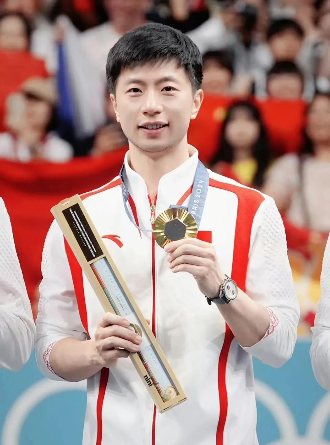 法国乒乓球队逆转波兰乒乓球队,马龙一己之力扛起全队 法国乒乓球队逆转波兰乒乓球队,马龙一己之力扛起全队