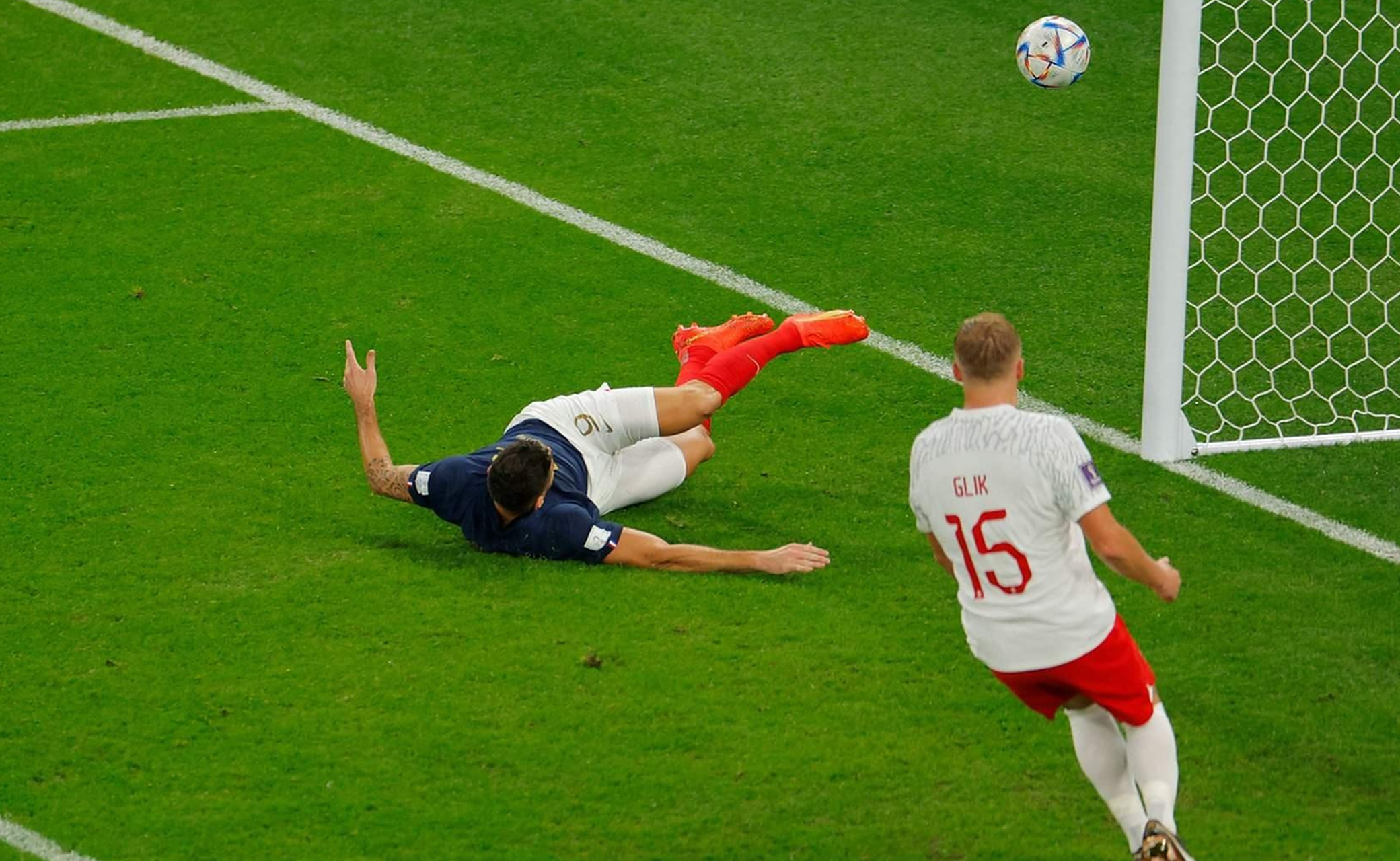 法国乒乓球队逆转波兰乒乓球队,马龙一己之力扛起全队 法国乒乓球队逆转波兰乒乓球队,马龙一己之力扛起全队