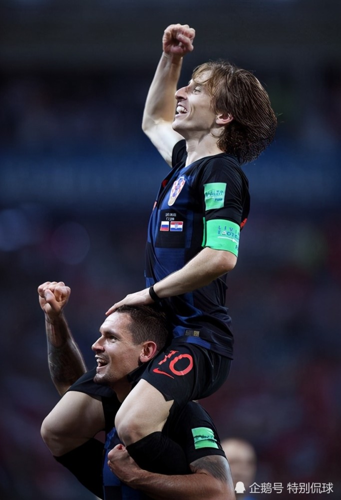 焦点大战：冰球上演巅峰碰撞的简单介绍