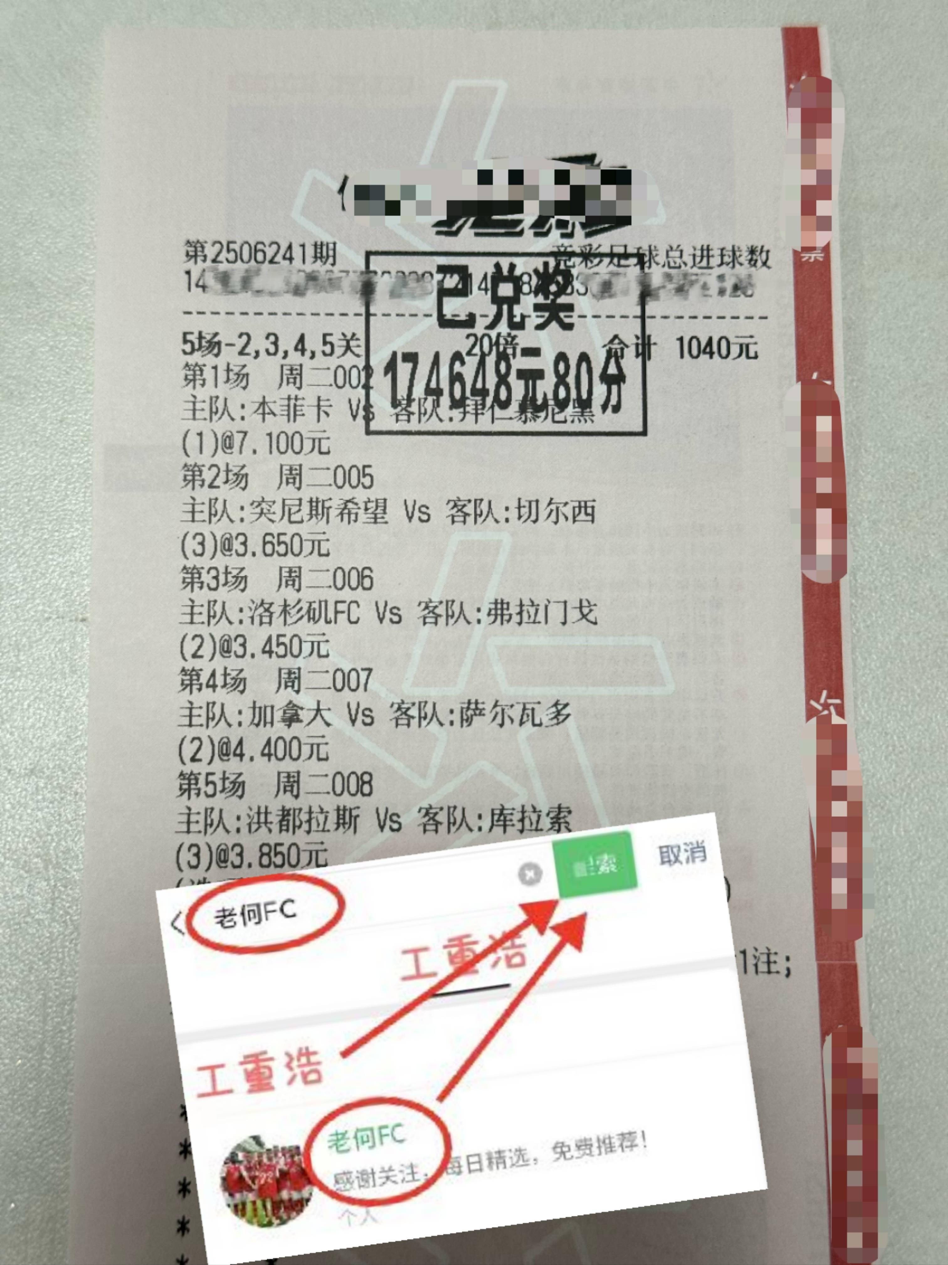 专家预测竞猜热点胜率超六成，结果成焦点的简单介绍