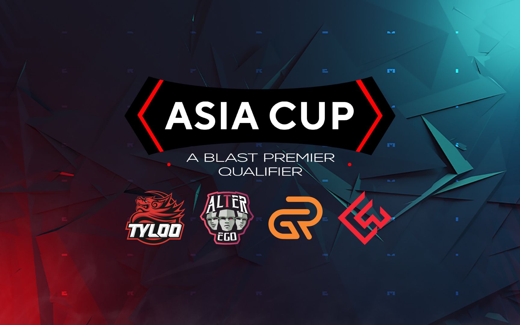 世界聚焦！CS2赛事全球收视创新高的简单介绍