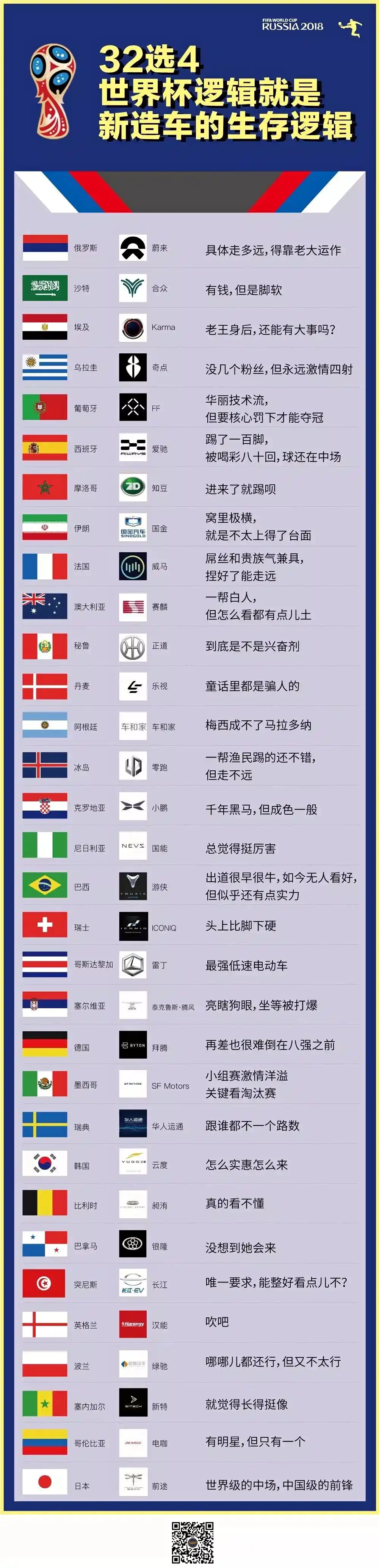 世界杯盘口突变，业内人士深度分析的简单介绍