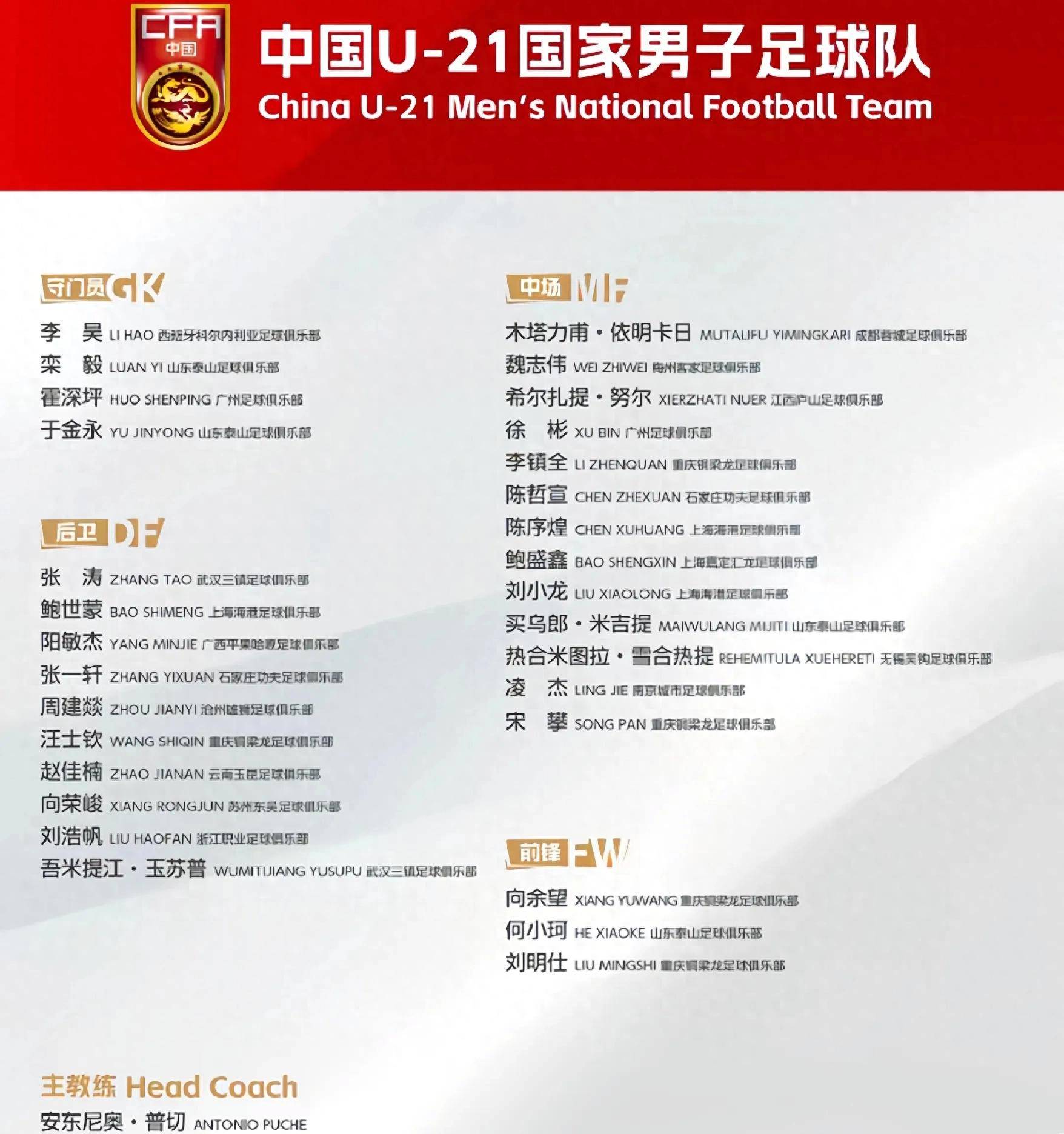 火力全开!亚洲杯比赛数据创纪录的简单介绍 火力全开!亚洲杯比赛数据创纪录的简单介绍