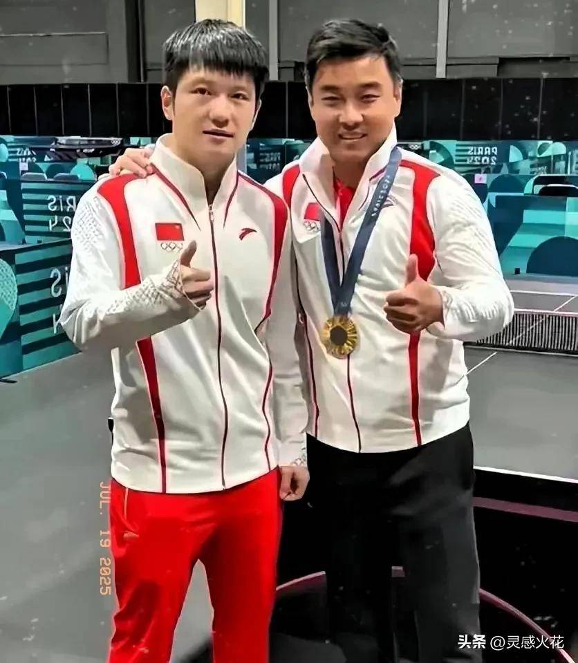 日本队横扫中国队，王皓高光表现的简单介绍