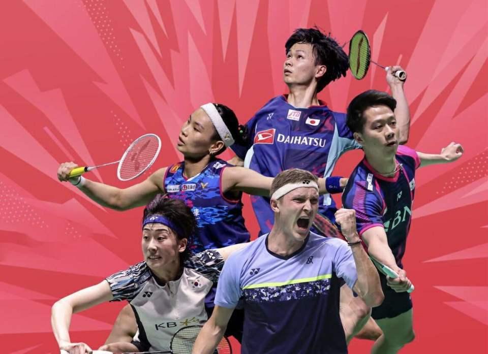 日本队绝杀中国队，安赛龙扛起全队