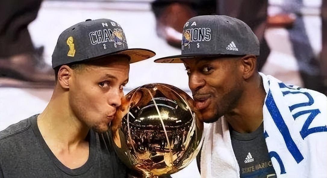 年终总决赛横扫联合杯，蒂姆高光表现