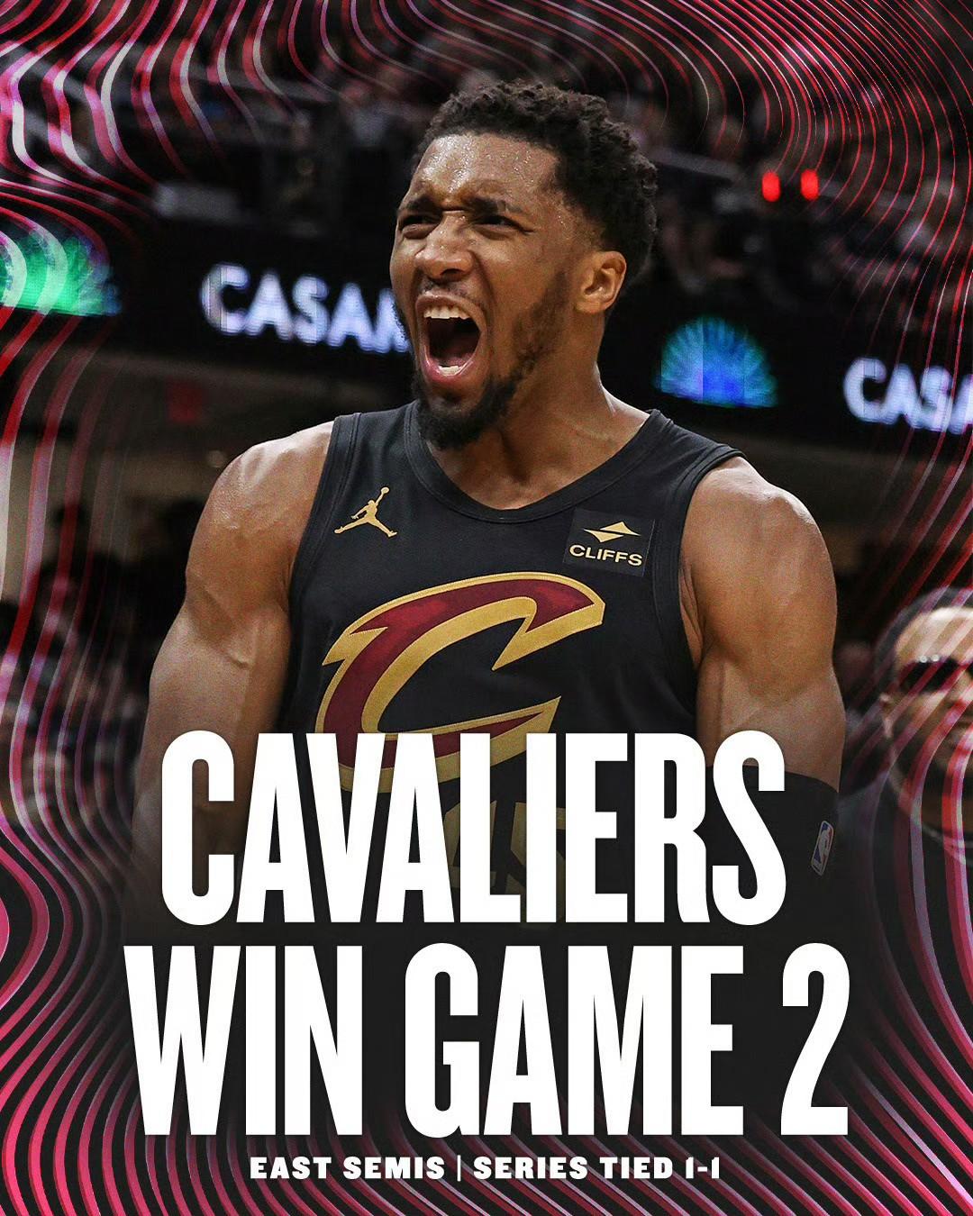 凯尔特人力克公牛，米切尔高光表现