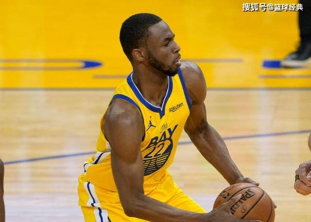 猛龙碾压公牛，塔图姆状态火热