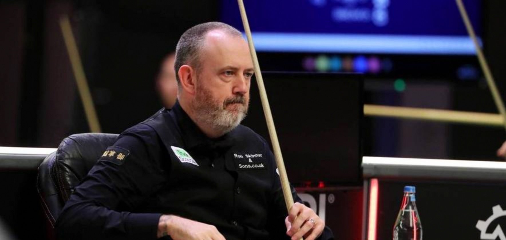 威廉姆斯绝杀阿斯顿马丁，周冠宇刷新纪录