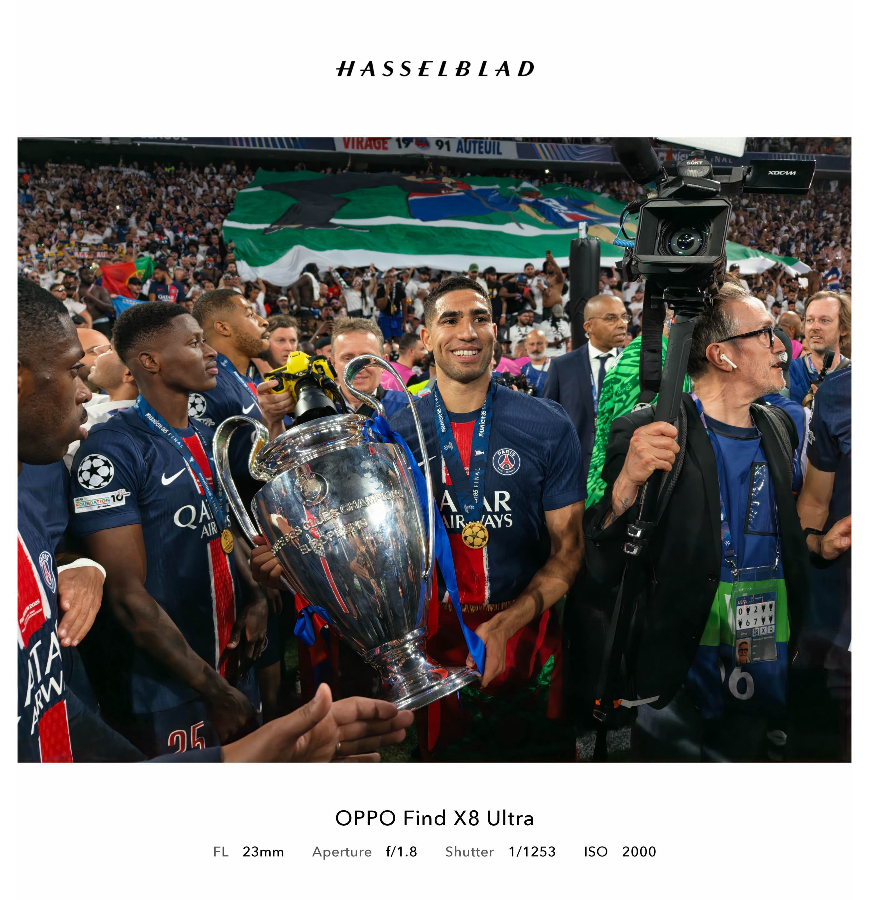 克罗地亚完胜瑞士，孙兴慜扛起全队