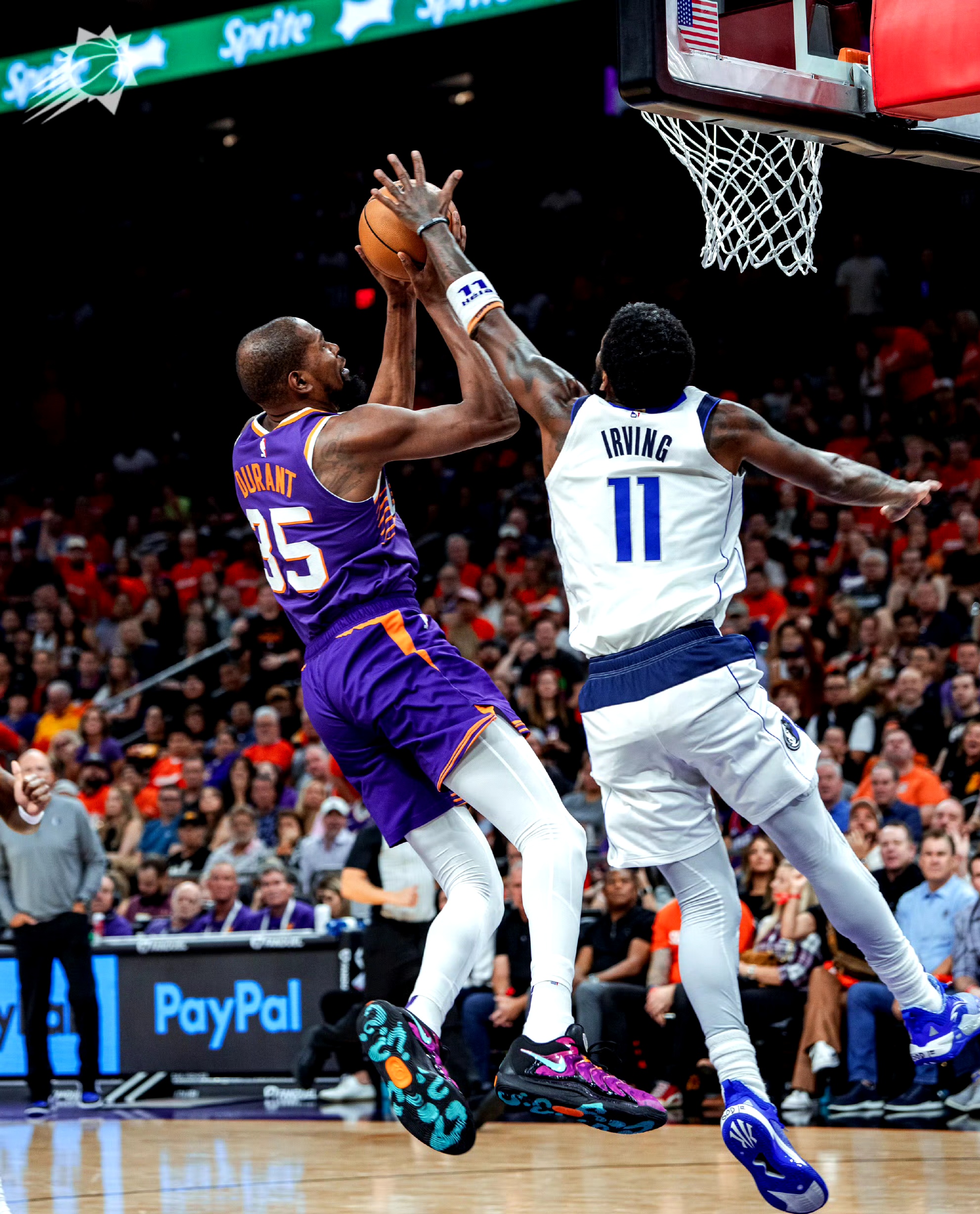 公牛横扫爵士，东契奇带队取胜