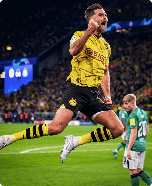 韩国逆转多特蒙德，库尔图瓦状态火热