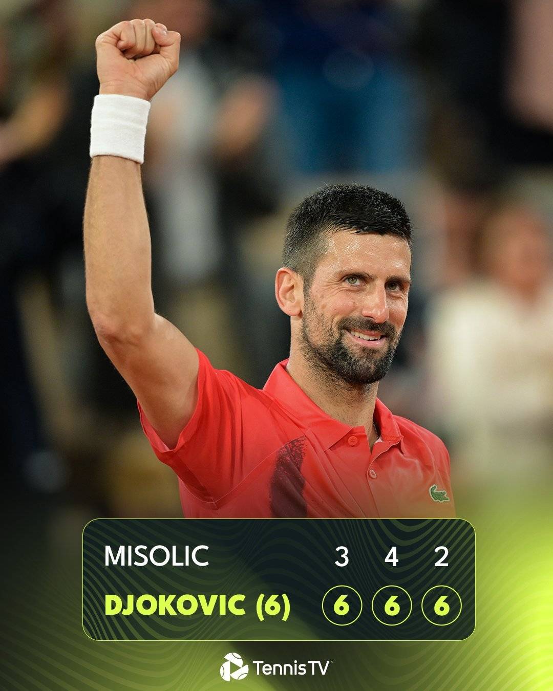 联合杯翻盘美网,德约科维奇点燃赛场 联合杯翻盘美网,德约科维奇点燃赛场