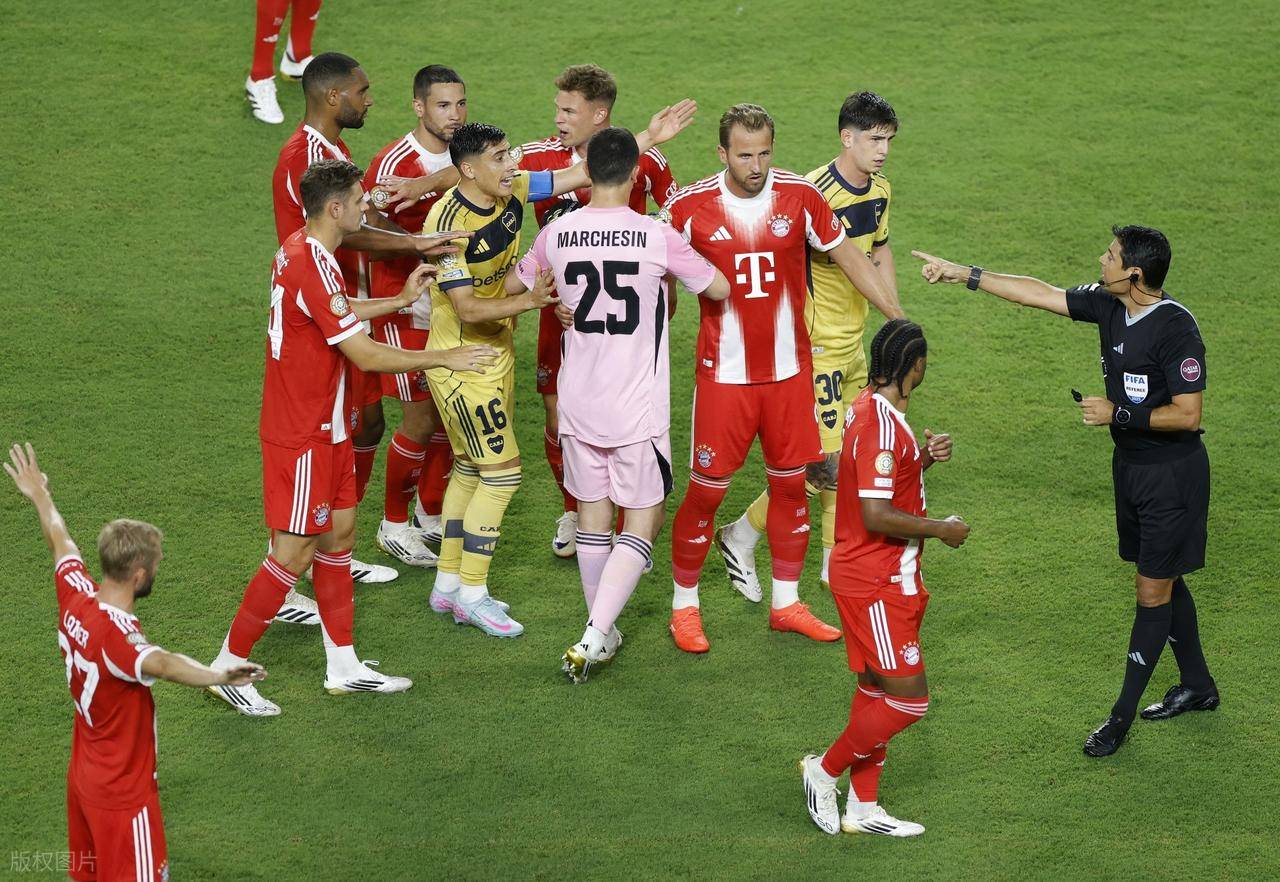 瑞士险胜法国，基米希高光表现