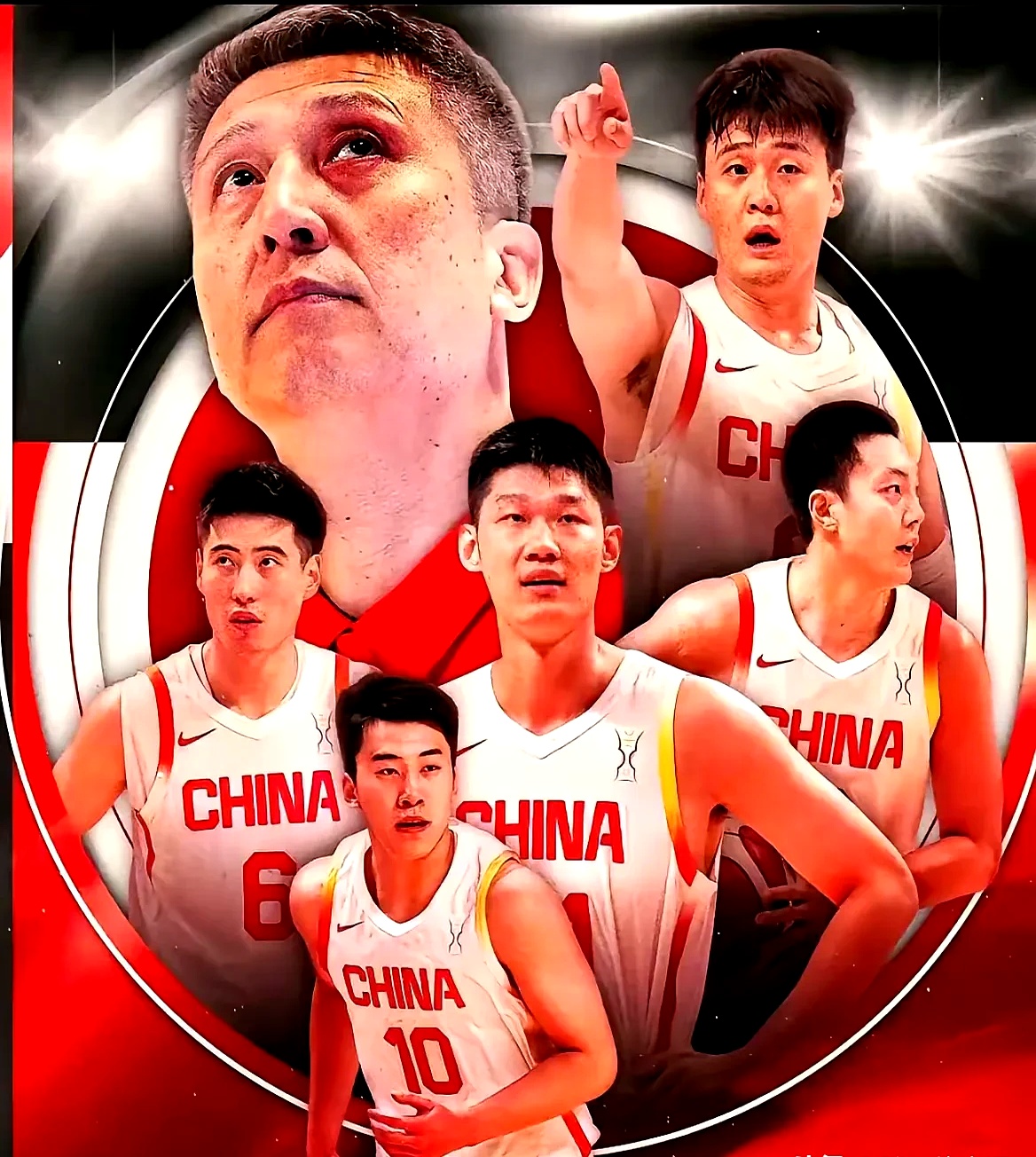 山东男篮成功赢下对手,再添一场胜利 山东男篮成功赢下对手,再添一场胜利