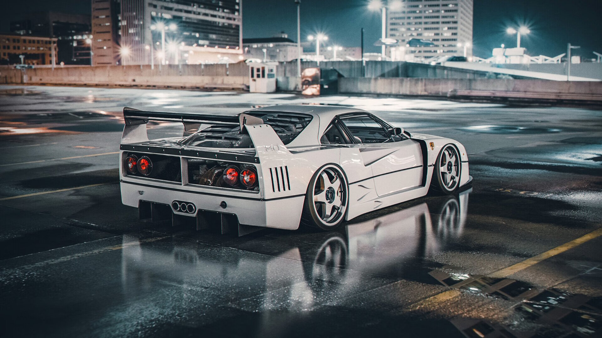 孤星照耀战场,哥伦比亚鏖战记,苏亚雷斯一肩扛起山河