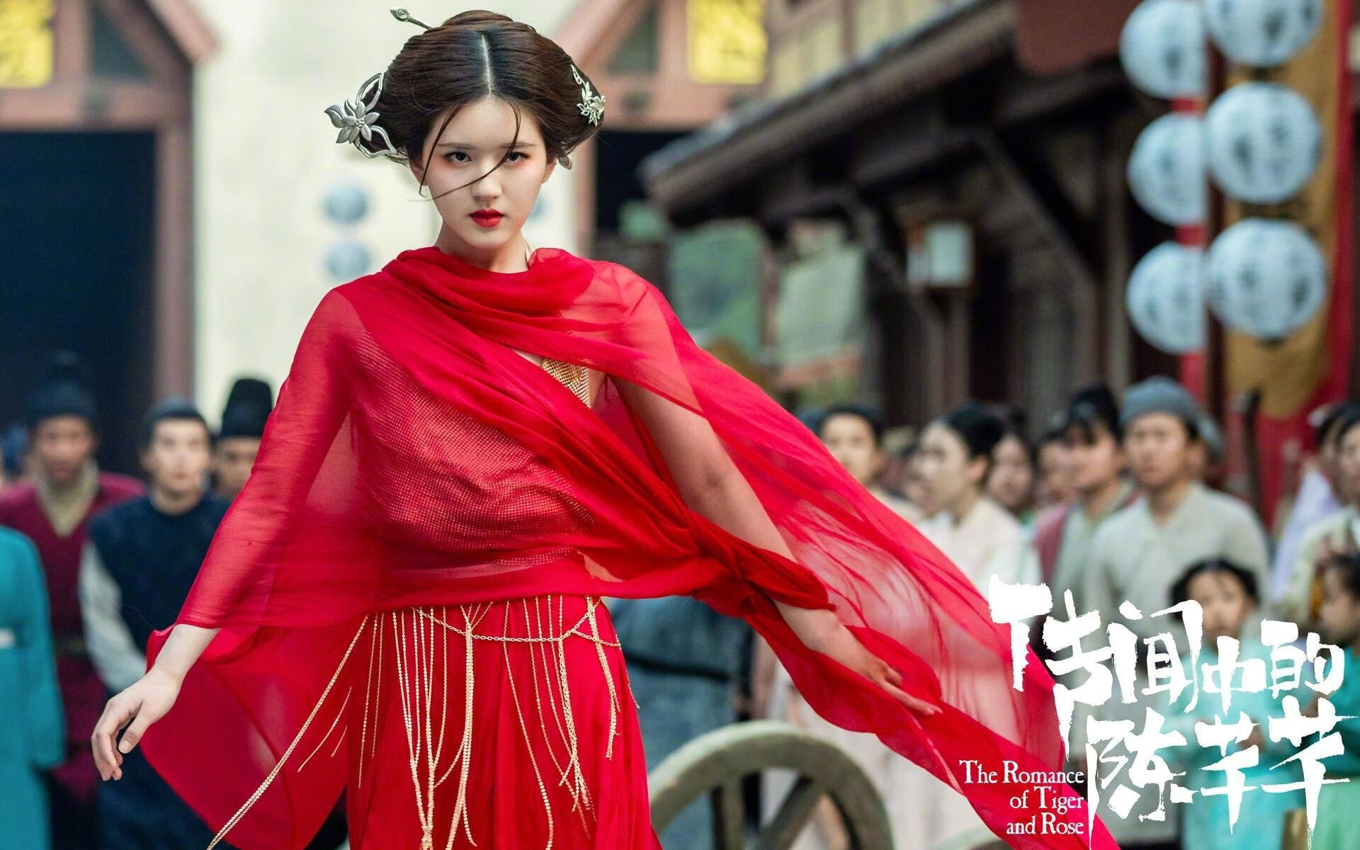 银绿旋风席卷赛道,阿斯顿马丁战术制胜轻取索伯,不老传奇阿隆索状态火热再证王者本色