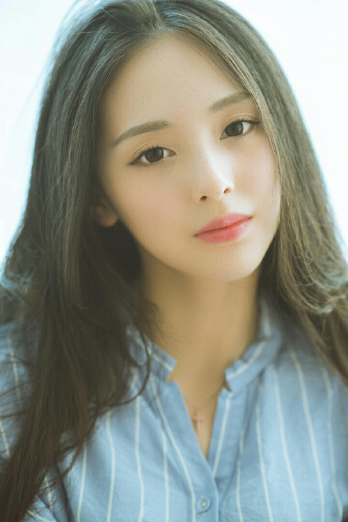 战术革新与青春风暴,解析葡萄牙如何横扫乌克兰及加维的炽热状态