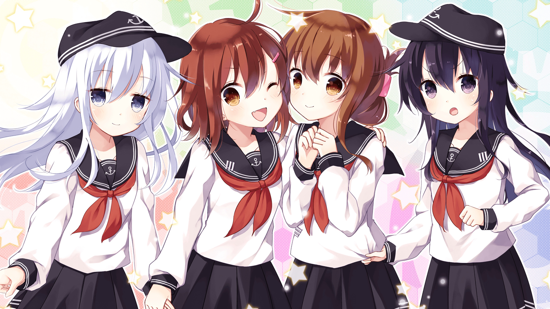 双红交响，当安菲尔德的坚韧遇见桑巴的魂魄，法比尼奥定义中场新维度