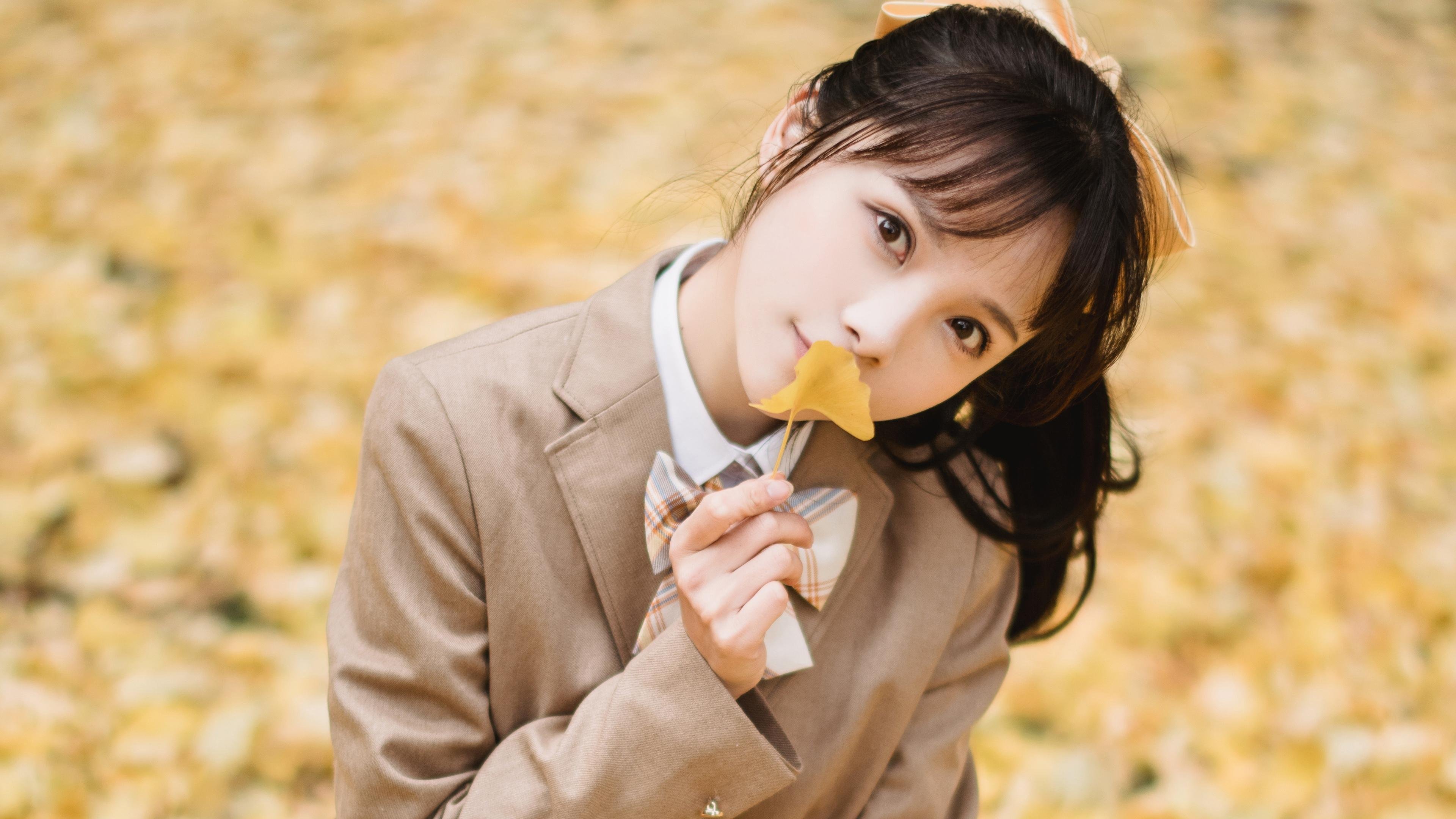 风暴与繁花，德国利刃横扫千军，张本智和绽放惊艳一剑