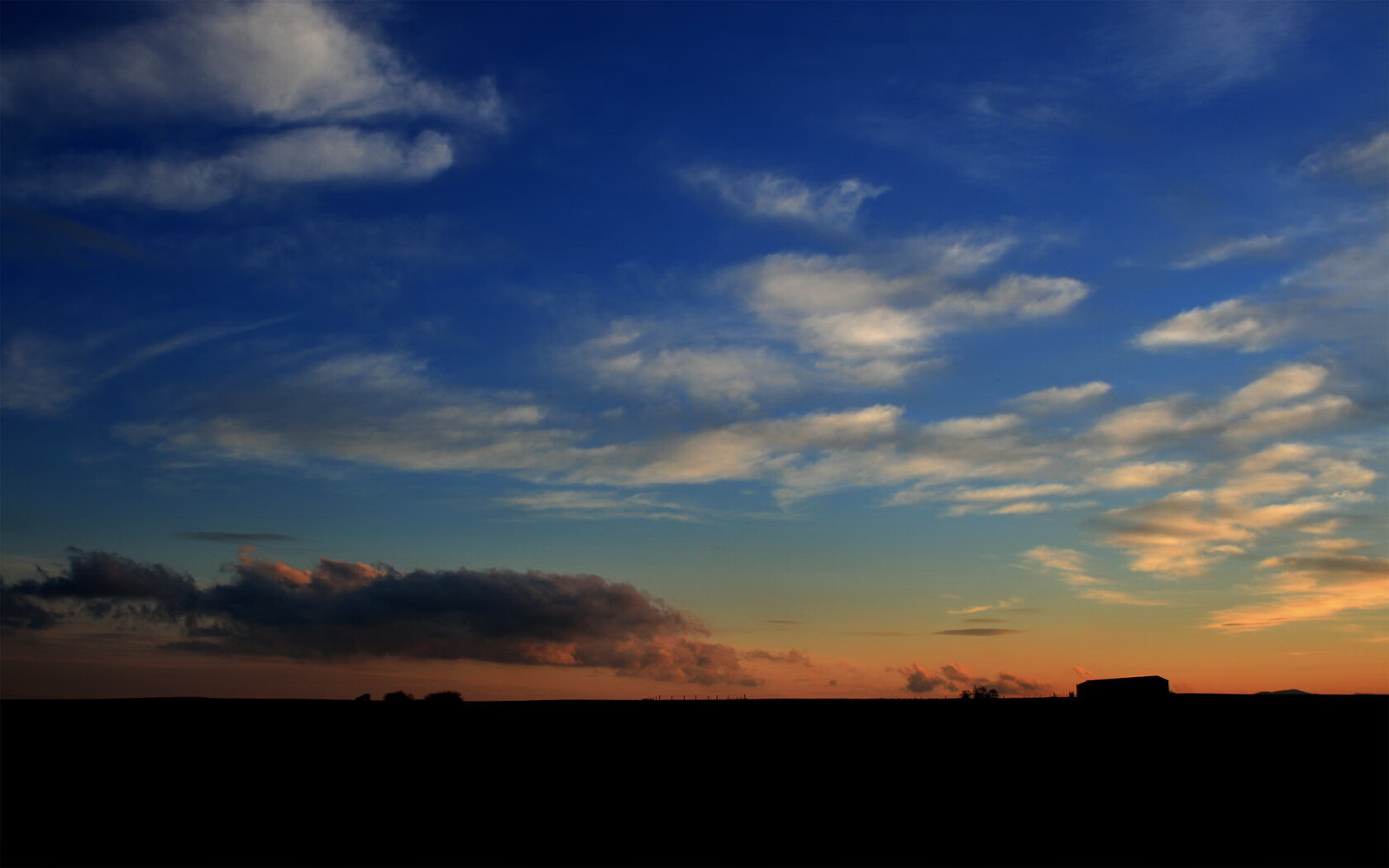 逆袭的号角，泰国队如何颠覆传统，李梓嘉一锤定音