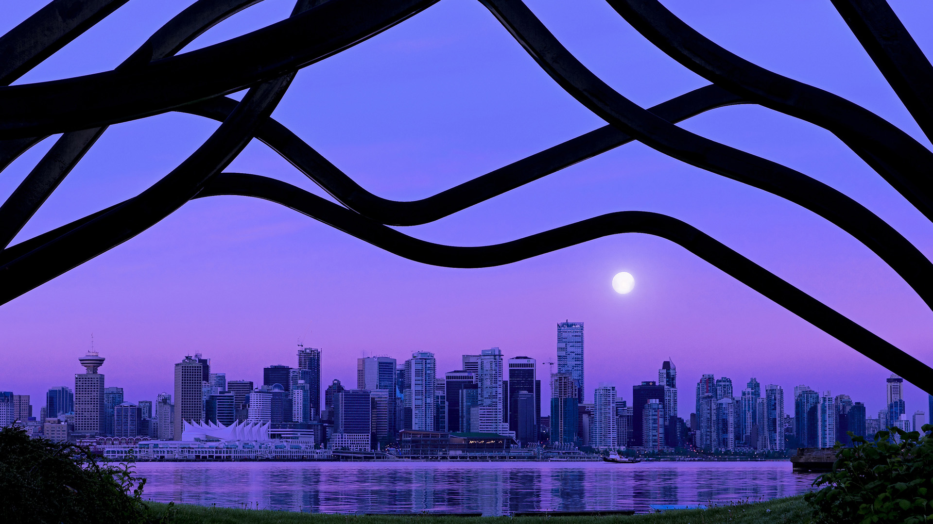 淬火的刀锋，日本队鏖战韩国队之夜，马琳如何将历史锻造成新碑